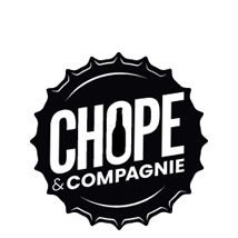 chope et compagnie bar à bière cave Avignon